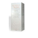 AVENE-GEL DEMAQUILLANT DOUCEUR-200ML